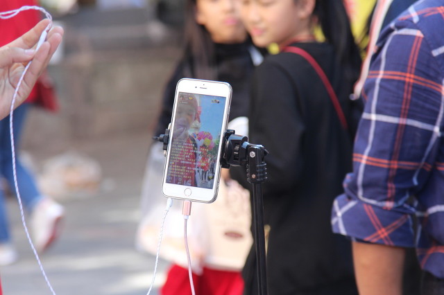 適合寶媽在家就可以創(chuàng)業(yè)的項目有哪些呢？今天我給你歸納出來了