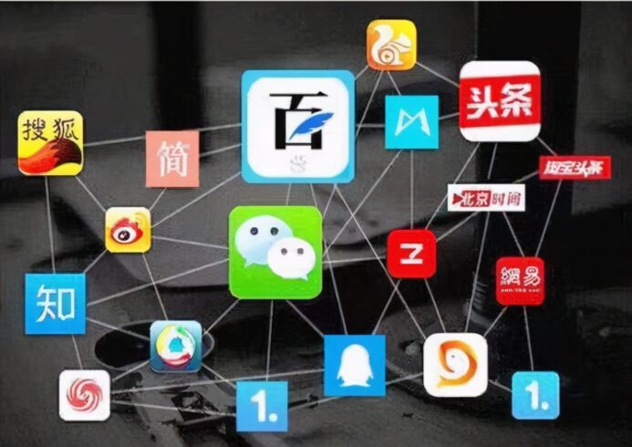 新手怎么做自媒體？自媒體新手入門需要-專在家創業網