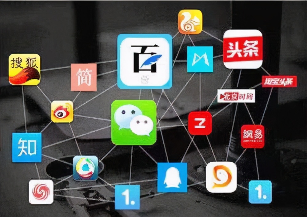 新手小白如何快速入門自媒體