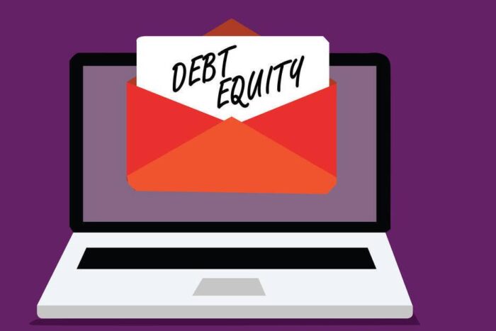 新手運營從哪開始學(學做自媒體四大條件)-專在家創業網