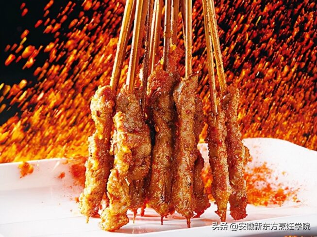 自己創業開什么店好?月入2萬的3個小生意-專在家創業網