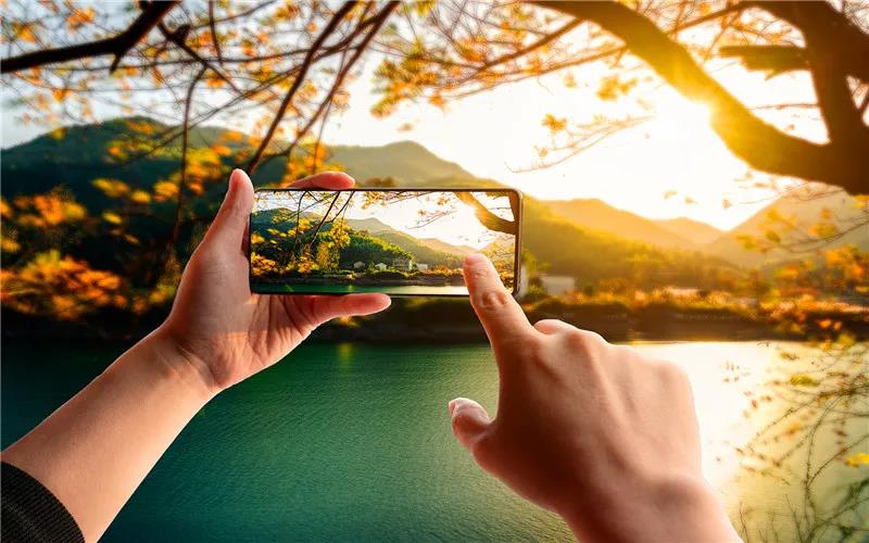 年收入20萬以上，現在農村的這幾個生意，都可以做到