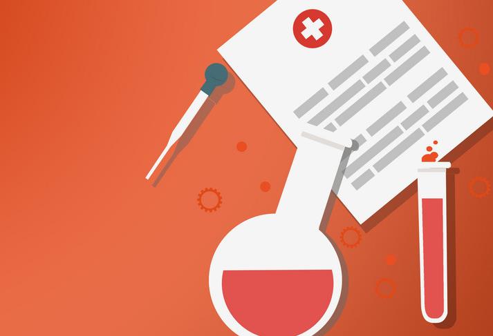 參加執業藥師職業資格考試需要滿足哪些條件？快看看你是否滿足吧