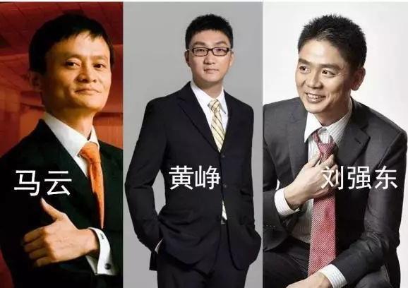 未來(lái)10年，如果你想創(chuàng)業(yè)，就不要錯(cuò)過(guò)這4個(gè)新的賺錢(qián)模式