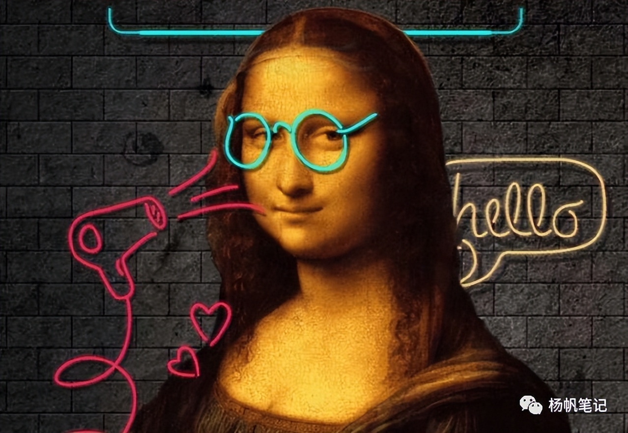 運營全解之活動策劃與執行｜收藏不謝