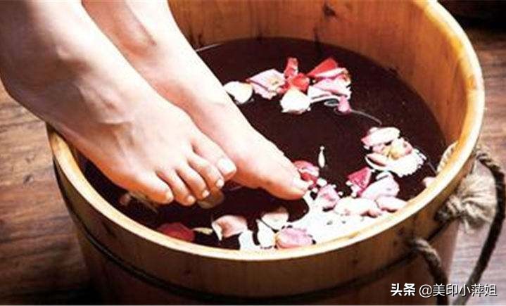 窮人如何創業致富?適合創業的創業項目-專在家創業網