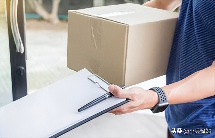 小成本投資什么項目好-農村創業項目小成本-專在家創業網