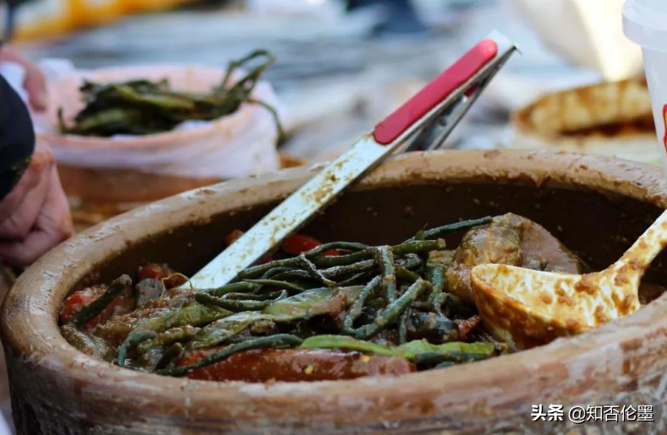 家里加工有什么可以做?這幾個在家小型加工項目,值得推薦-專在家創(chuàng)業(yè)網(wǎng)