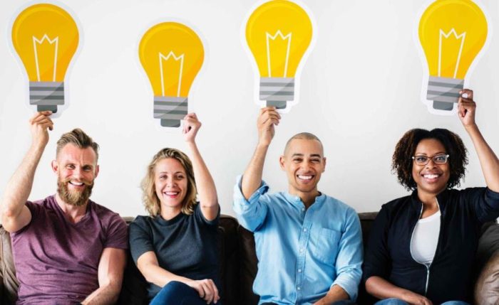 小額創(chuàng)業(yè)有哪些好項(xiàng)目?令人心動(dòng)的中國(guó)好商機(jī)創(chuàng)業(yè)項(xiàng)目-專在家創(chuàng)業(yè)網(wǎng)