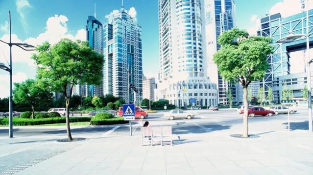 2022年，適合負債者與身無分文者白手起家的一條最佳的創業途徑