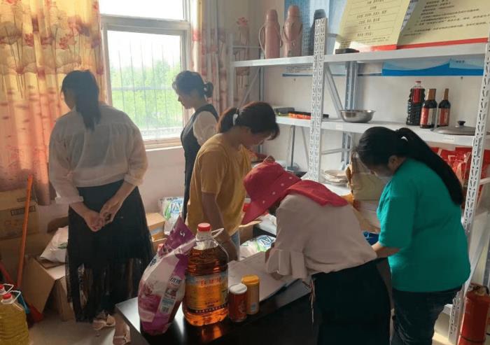 農村干啥賺錢？返鄉創業這5個致富好項目，看看有沒有適合你的？