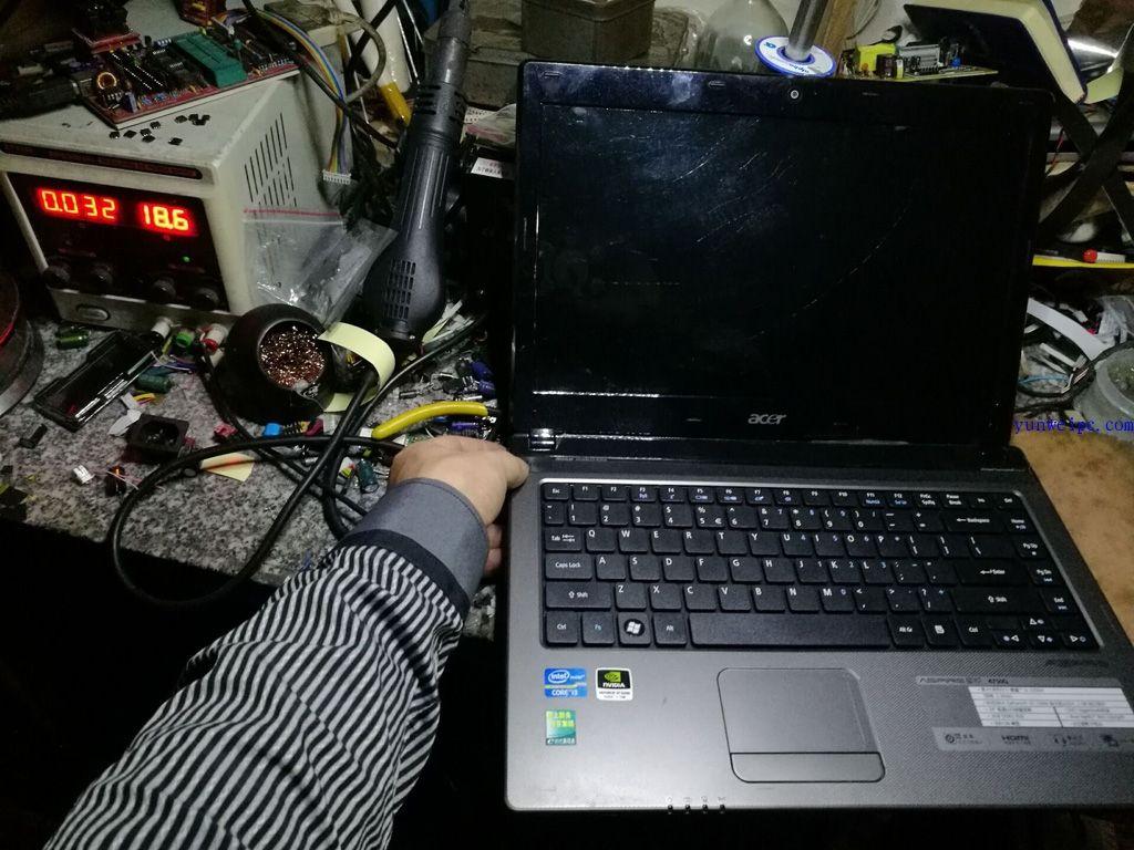 三個(gè)利潤高不起眼的小生意，這些暴利你注意到了么？