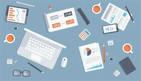 內容運營是做什么的？內容運營需要做哪些事情-專在家創業網