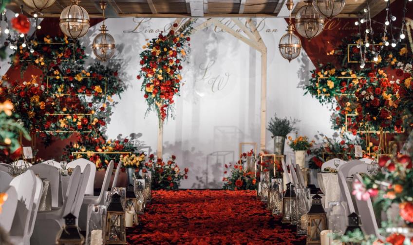 身在農村可以做什么發家致富（未來十年最有前景生意）-專在家創業網