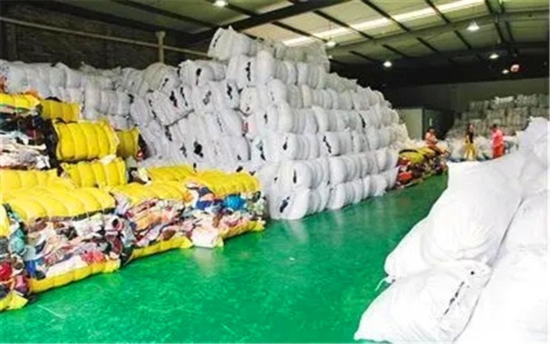 農村新能源創業項目推薦(再生能源小項目創業)-專在家創業網