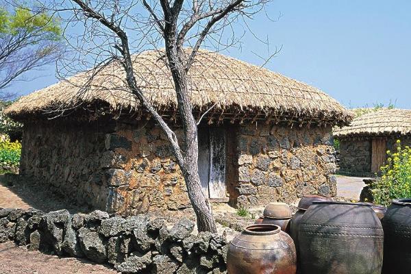 農村創業有什么項目？適合農村創業的小項目-專在家創業網