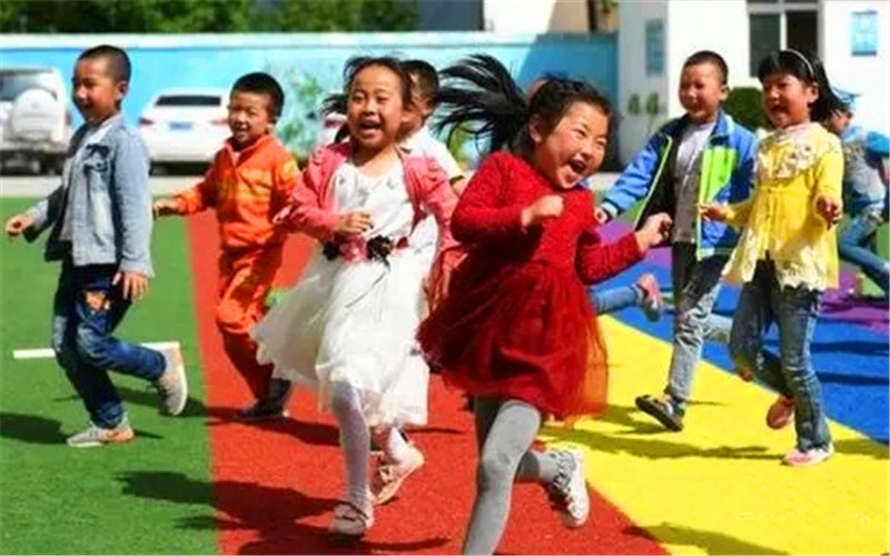 城市套路深，真想回農村，農村現在有哪些切實可行的致富途徑呢？