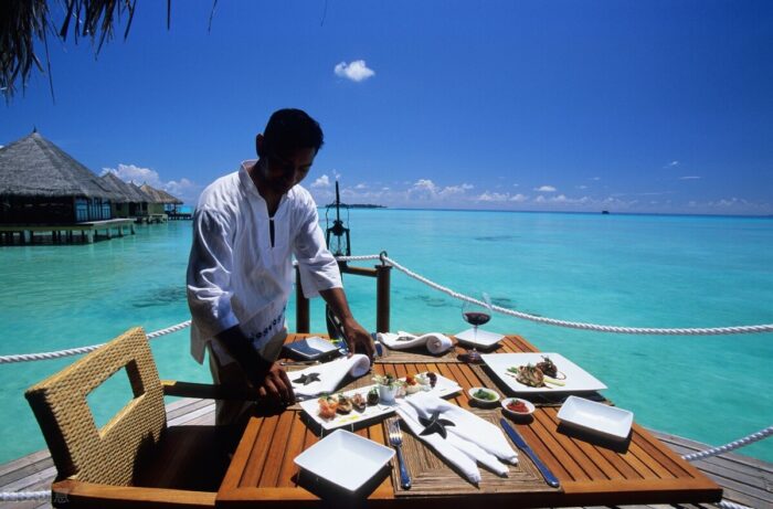 注冊餐飲公司需要什么條件?開辦餐飲公司流程-專在家創(chuàng)業(yè)網(wǎng)