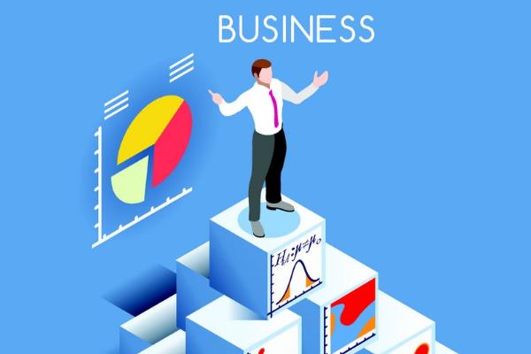 互聯(lián)網(wǎng)創(chuàng)業(yè)好項目有哪些?互聯(lián)網(wǎng)+創(chuàng)新創(chuàng)業(yè)項目-專在家創(chuàng)業(yè)網(wǎng)