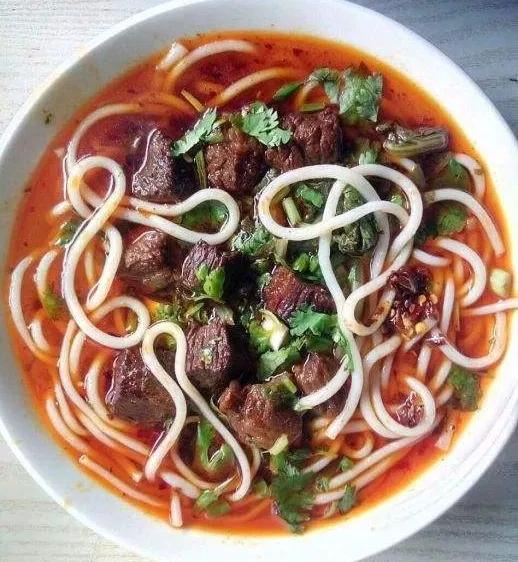 小本創業項目做什么好？現在適合創業項目-專在家創業網