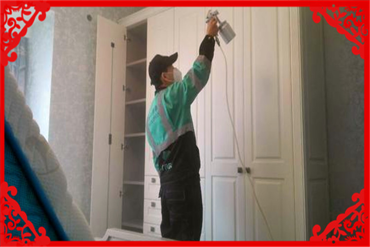 這幾個小生意都不需要多少本錢投入，但收益卻不少，可以嘗試