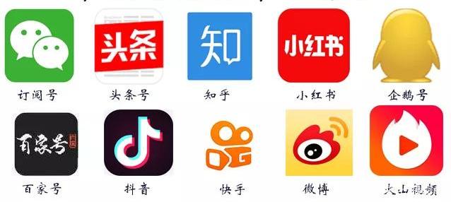 實體店引流都有什么方式（引流客源最快的方法）-專在家創業網