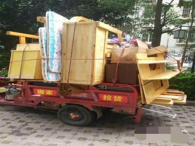 一無所有的農村人，做什么項目比較合適？