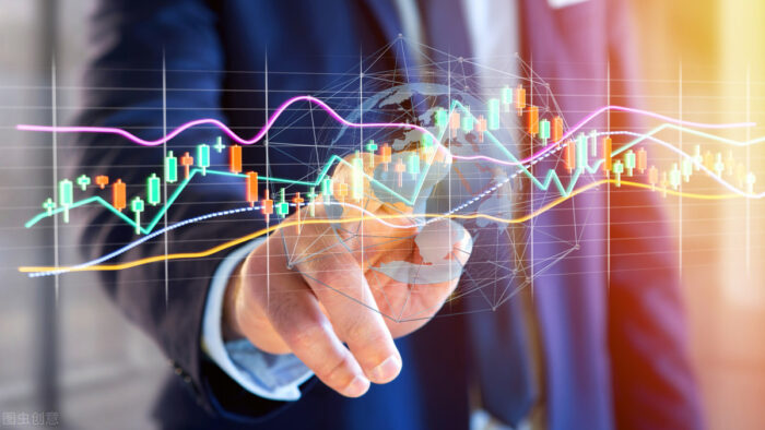 網站怎么制作教程?6個制作網頁完整步驟缺一不可-專在家創業網