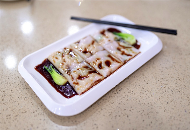 10萬元以內的投入，現在選擇哪些創業項目，能一年收入20萬以上？