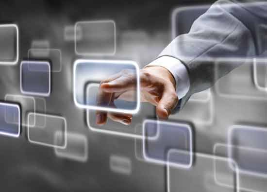 互聯網行業都有哪些工作？目前最吃香的十大IT行業-專在家創業網