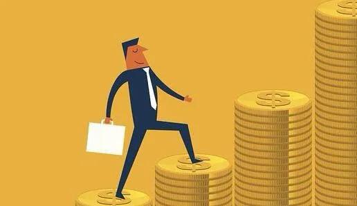 淘寶網(wǎng)店引流推廣的方法有哪些？淘寶新店推廣引流方法-專在家創(chuàng)業(yè)網(wǎng)