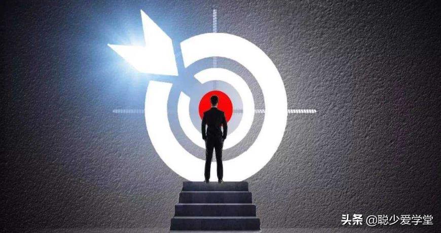 如何快速引流客源？代購(gòu)如何推廣引流-專在家創(chuàng)業(yè)網(wǎng)