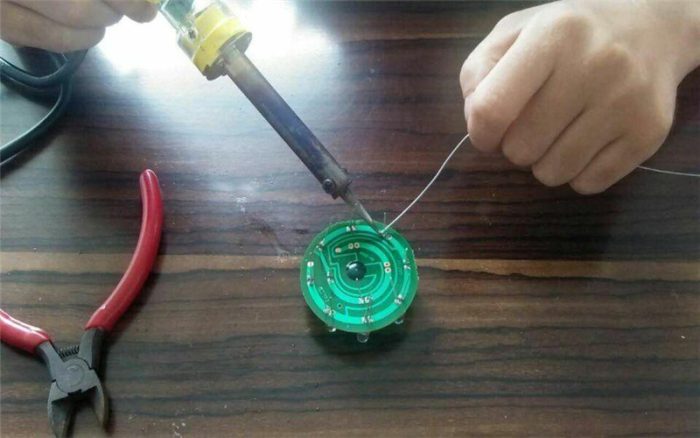 找在農村適合的代加工 在家做加工活4個好項目-專在家創業網