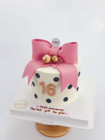 自己一個(gè)人如何開蛋糕店(開蛋糕店真實(shí)案例)-專在家創(chuàng)業(yè)網(wǎng)