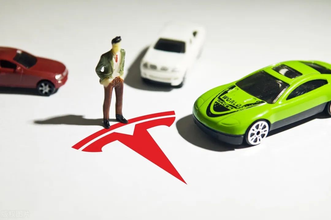 創業缺乏經驗怎么辦?從創業成功中得到的啟示-專在家創業網