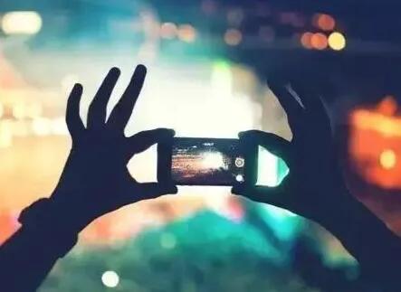 淘寶店鋪引流推廣的方法有哪些