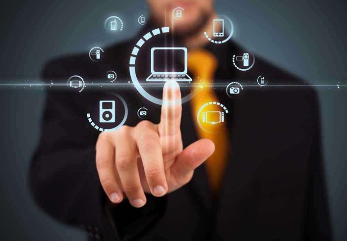 互聯網運營是什么，互聯網運營主要做些什么，如何做好網絡運營？