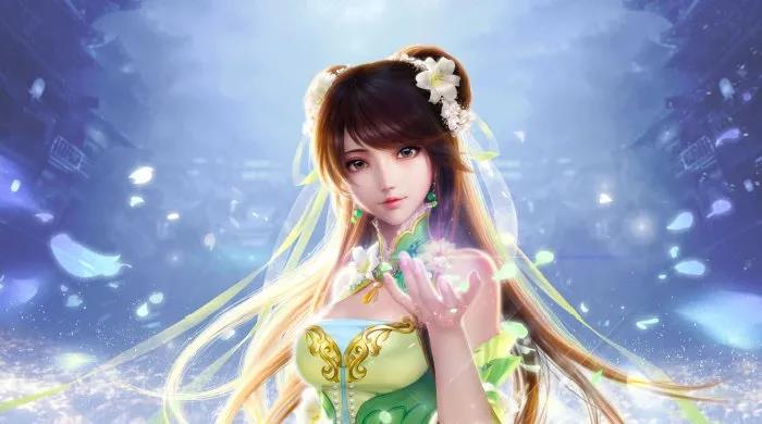 個人和工作室手游做法區別，看完這篇就懂了-專在家創業網