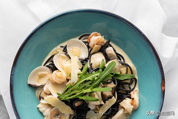 年輕人創(chuàng)業(yè)項(xiàng)目有哪些項(xiàng)目？推薦四個(gè)創(chuàng)業(yè)項(xiàng)目-專在家創(chuàng)業(yè)網(wǎng)