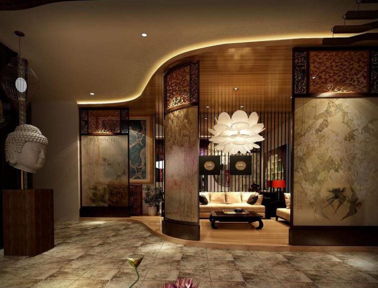 婚慶公司都是怎么推廣？婚慶公司引流方案思路-專在家創(chuàng)業(yè)網(wǎng)