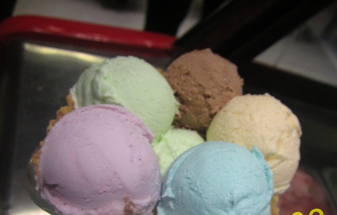 一個新手怎么開奶茶店 開奶茶店新手開店必讀-專在家創業網