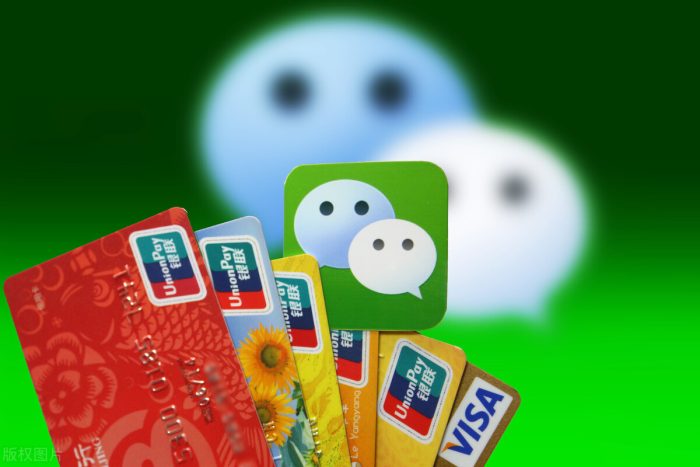 引流的最快方法是什么？7個引流最快簡單的技巧-專在家創業網