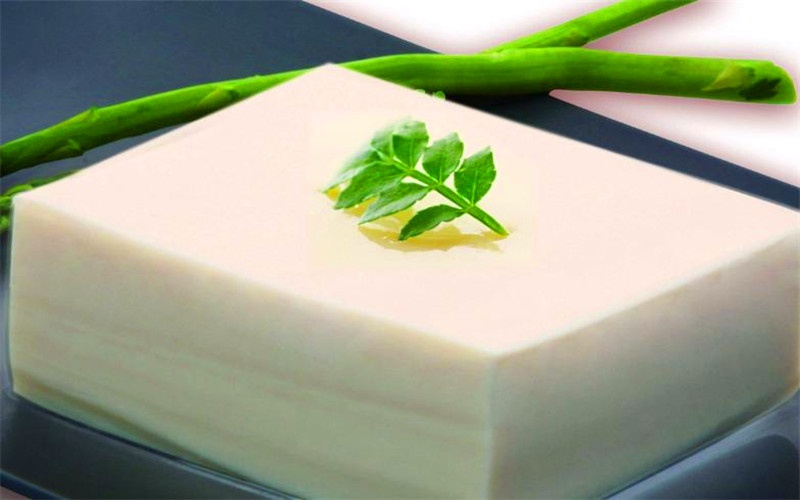 鄉鎮開什么實體店好？鄉鎮上適合女人開的店-專在家創業網