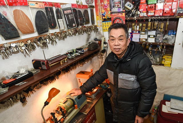 現在有什么低成本的小生意嗎？低成本賺錢快的小生意-專在家創業網