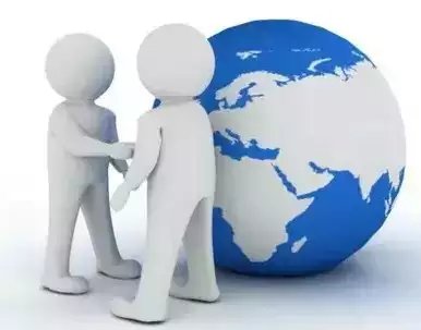 新媒體代運營公司有哪些？代運營公司可靠特點-專在家創業網