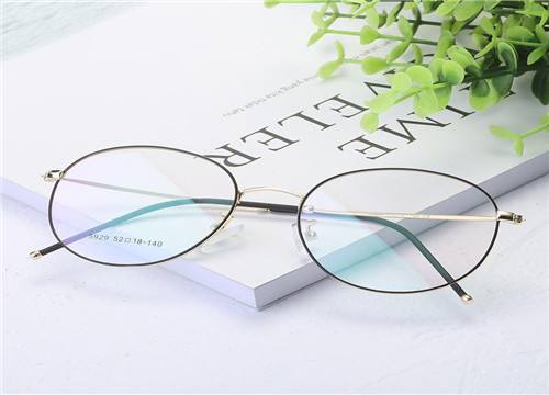 怎么開眼鏡工作室(開家眼鏡店6個(gè)經(jīng)驗(yàn))-專在家創(chuàng)業(yè)網(wǎng)