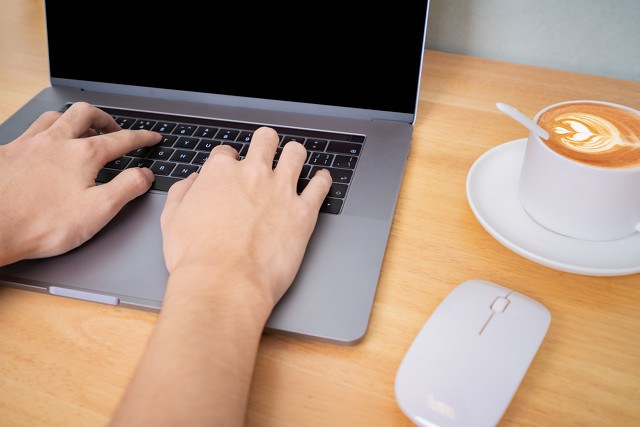 在家創(chuàng)業(yè)投資小點有什么項目（寶媽可在家做的小生意）-專在家創(chuàng)業(yè)網(wǎng)