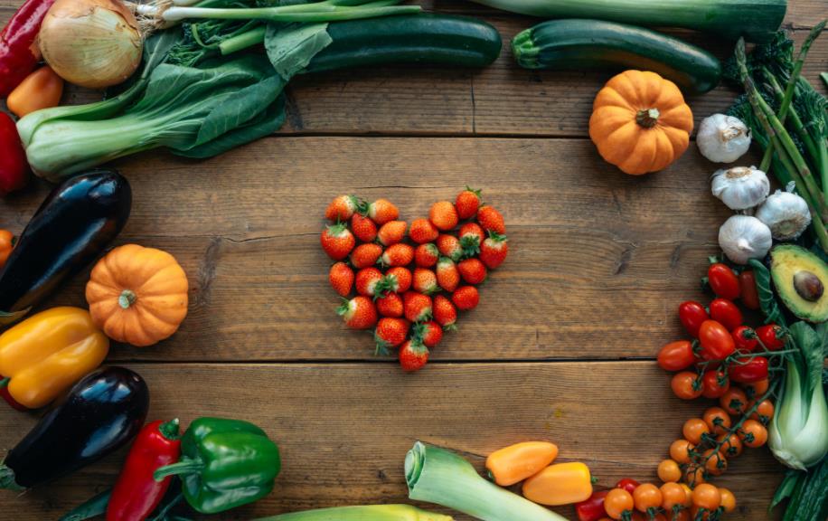 怎么才能把水果店經營好？提高水果店銷售額技巧-專在家創業網