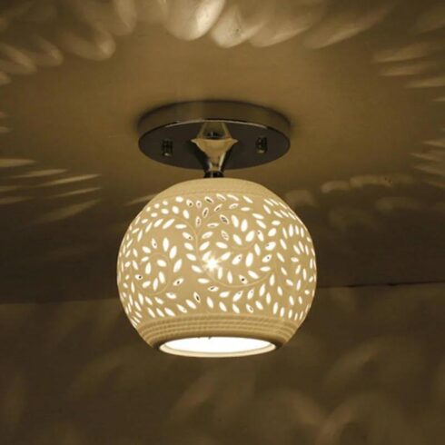 燈飾店怎么開展業(yè)務(wù)?燈具銷售怎么找客戶思路-專在家創(chuàng)業(yè)網(wǎng)