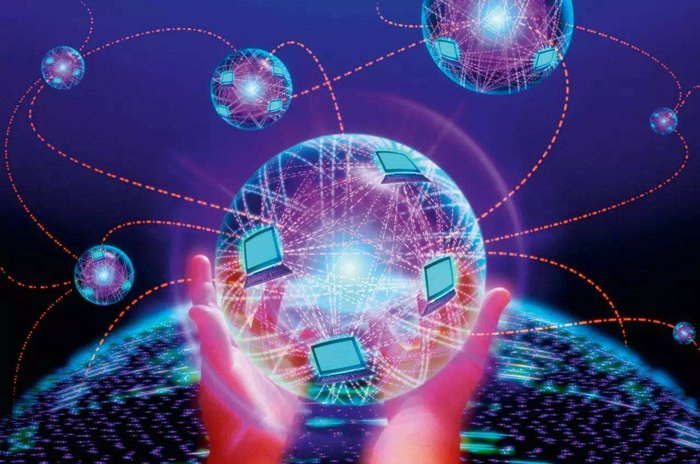 什么是網絡運營？互聯網運營主要做什么-專在家創業網